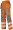 ProJob 6506 Orange