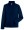 040M French Navy