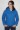 Womens Hydraplus 2000 Jacket, azure