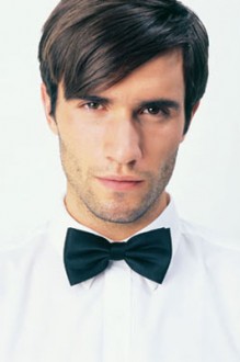 Premier Bow Tie - PR705