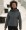 Womens Hydraplus 2000 Jacket, titanium