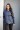 Ladies Hudson jacket