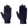Light Diving Glove