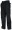 ProJob 5512 Black