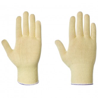 Kevlar glove - 27241