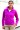 Fuchsia - HB851