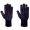 Acri-Cross glove - 28193
