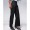 Premier Ladies Flat Fronted Hospitality Trousers - PR532