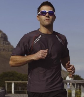 Dare 2b Advantage t-shirt