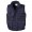 Navy Blue - RS127
