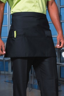 Premier waist apron PR105