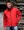 RS121 Classic Soft Shell Jacket