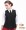 Premier Ladies Lined Waistcoat - PR623