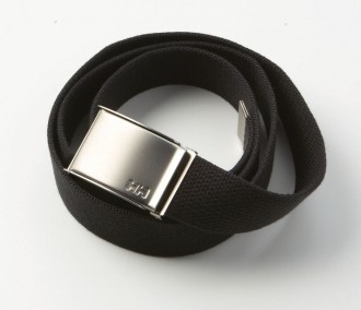 Helly Hansen belt