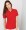 Ladies Dryblend polo shirt