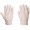 8oz cotton drill glove