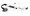 Indirect vent goggles