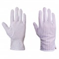 Anti static glove