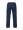 Projob 642500 rear view