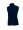 French Navy