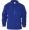 AA61 royal blue