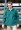 Heavyweight fleece jacket