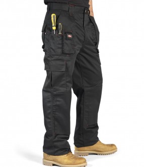 Lee Cooper Workwear LC206